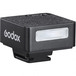 Godox iM20 iFlash Camera Flash Black