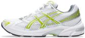 ASICS Gel - Sneakers - Unisex - Wit