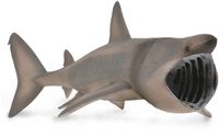 COLLECTA Reuzenhaai XL Figurine de créature marine