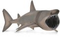 COLLECTA Reuzenhaai XL Figurine de créature marine