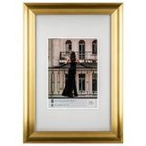 Walther Design Venice JL318G Fotolijst, 13x18 cm, goud