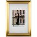 Walther Design Venice JL318G Fotolijst, 13x18 cm, goud