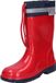 Bockstiegel bottes de pluie Kim