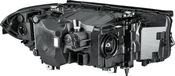 Hella LED-koplamp, links, voor BMW 5-serie G30 F90