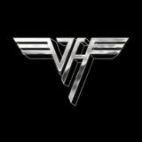 Warner Music Van Halen The Collection