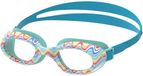 Speedo Futura Hydrospex Zwembril Junior Blauw - Multicolor