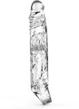 GET REAL | Get Real - Extension Sleeve Xlarge Transparent