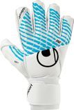 Uhlsport FM Cybertec Soft Flex Frame Keepershandschoenen - Maat 8
