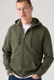 Levi's - Homme - L