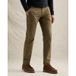 PME LEGEND American Classic Relaxed Fit Chino