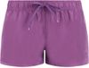 Protest PRTEvi Zwemshort Dames Extra Kort Wit