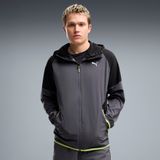 Puma Prestatieve Trainingsjack