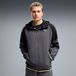 Puma Prestatieve Trainingsjack