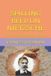 SPILLING Libri GmbH Spilling Beer on Nietzsche: The Philosophy of Superdeterminism Upholding God, Human Immortality and Objective Truth Against Decadent Philosophers Paperback