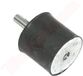 BPC Parts silentbloc pour UNI FM 50x45mm M10x28/M10 /45