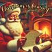 Christmas is Coming
