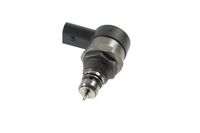 BOSCH 0281002682 drukregelventiel, Common-Rail-systeem