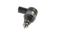 BOSCH 0281002682 drukregelventiel, Common-Rail-systeem