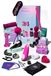 Enjoy Calendrier de l'Avent érotique 2026 – Lecteur Womanizer Starlet 3 inclus