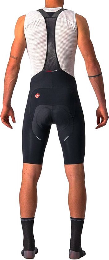 Castelli Free Aero RC Bib Shorts