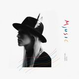 Suburban Mjusic - Hilma Nikolaisen - Mjusic