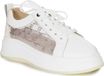 Artiker Chaussures Artiker 54C1901