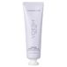 #WAARDE! VOESH Vegan Hand and Body Cream - Lavender Scented Lotion, Moisturizing Scented Body Lotion - Vegan Lotion voor Vrouwen - Aromatherapy Lotion Travel Size Lotion 3oz (Lavender)