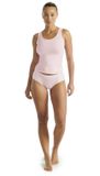 Adidas Sportswear Underwear Tanktop Dames XL Clear Pink