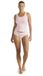 Adidas Sportswear Underwear Tanktop Dames XL Clear Pink