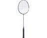 Babolat Satelite Master badmintonracket - wendbaar - donkerblauw