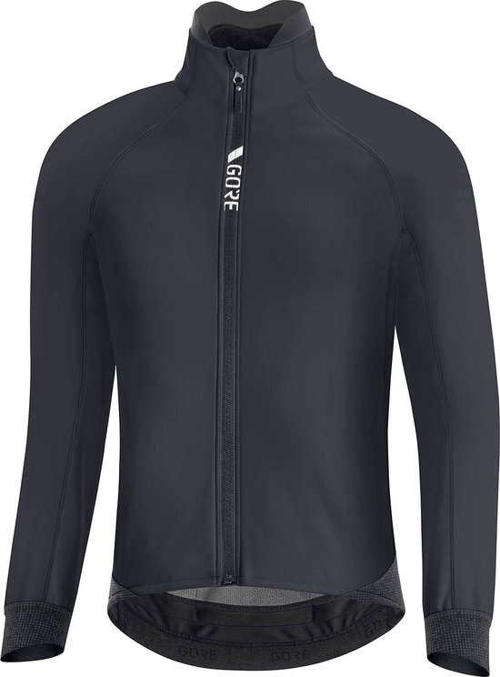 Gore Wear C5 Gore-tex Infinium Thermo Jas