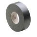 Nashua Ruban Adhésif En Tissu 55 m