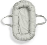 Elodie Details Baby Nestje - Mineral Green