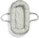 Elodie Details Baby Nestje - Mineral Green