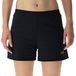 UYN Pb42 dames T-Shirt