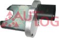 AUTLOG Capteur d'angle de braquage AS4793
