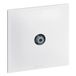 Legrand LEG91338 Neptune TV-stopcontact, type F, wit