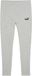 Puma Ess Small No. 1 Logo Leggings - Gris - Femme - XS