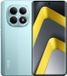 Xiaomi POCO M8 5G 8Go/512Go Vert