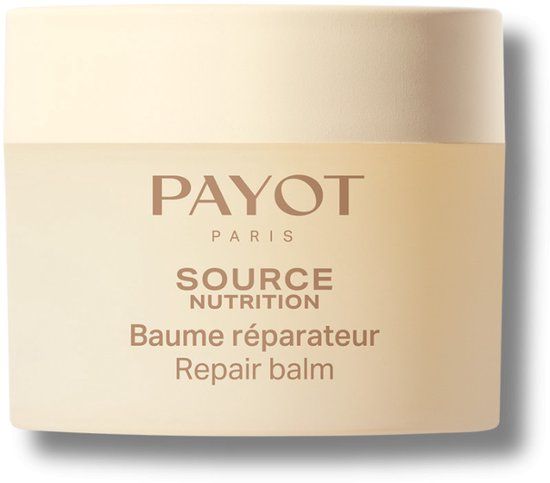 Payot Nutricia Baume Miracle Reparateur 20 gr