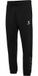 Hummel joggingbroek Hmltravel Sweat Pants 220306 Black3 S