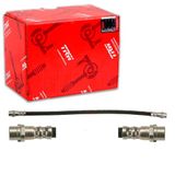 TRW AUTOMOTIVE PHA516 tuyau pour VW Lt 46