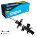 Bilstein 23-254701 Schokdemper