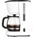 SILVERCREST® SKMK 1000 A1