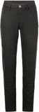 Rokker Pearl Dames Motorjeans