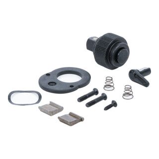 BGS technic BGS Reparatieset voor momentsleutel - voor BGS 2824