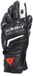 Dainese Carbon 4 Long Gants Dame
