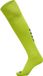 Hummel Hmlpromo Chaussette de football 205880 - Lime Punch - 39-42