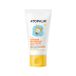 ATOPALM Lotion solaire imperméable d'extérieur 65ml