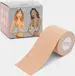 MAGIC Bodyfashion Boob Tape - Zwart